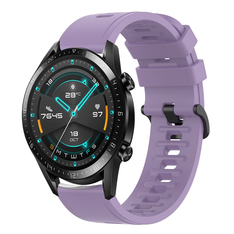 smart watch faces poner esferas huawei watch gt