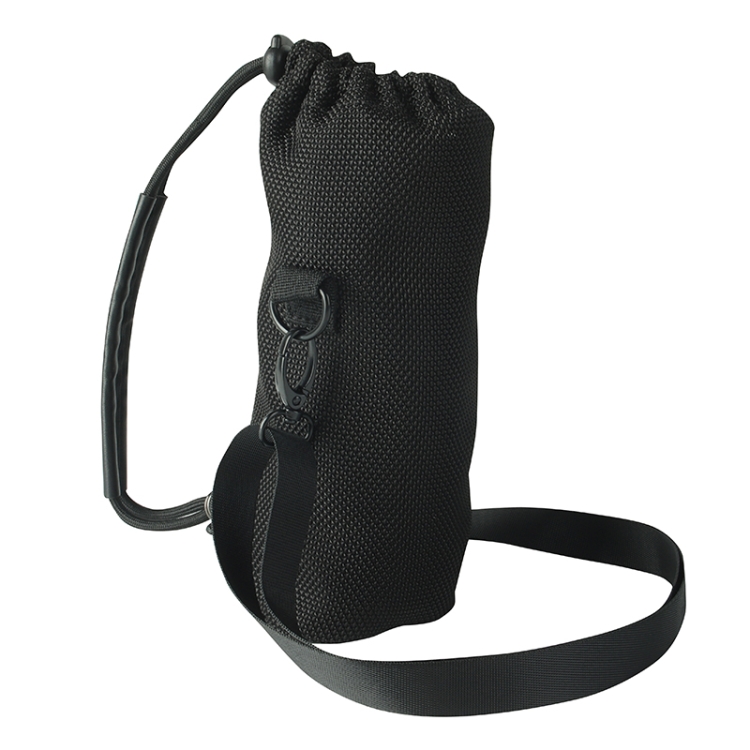 

For JBL Flip 6 / 5/ 4 / 3 Rope Small Mesh Bag Protective Case