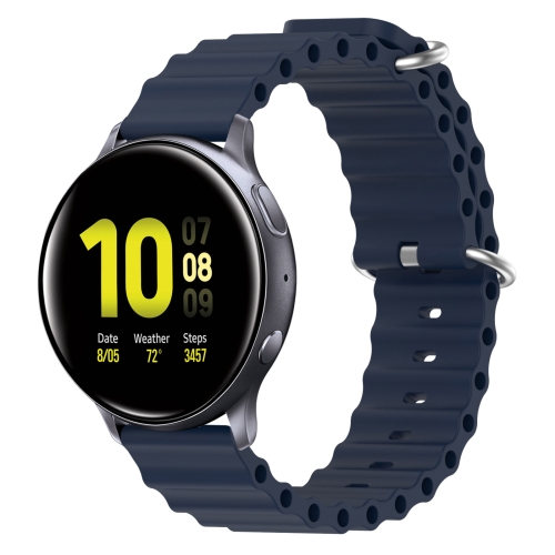 Galaxy watch active 20mm 2025