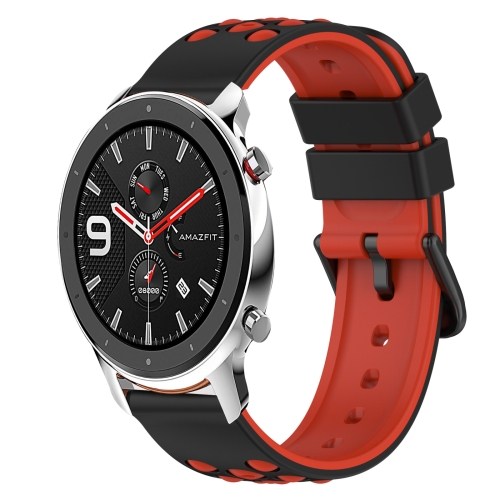 Amazfit gtr 42mm on sale smartwatch