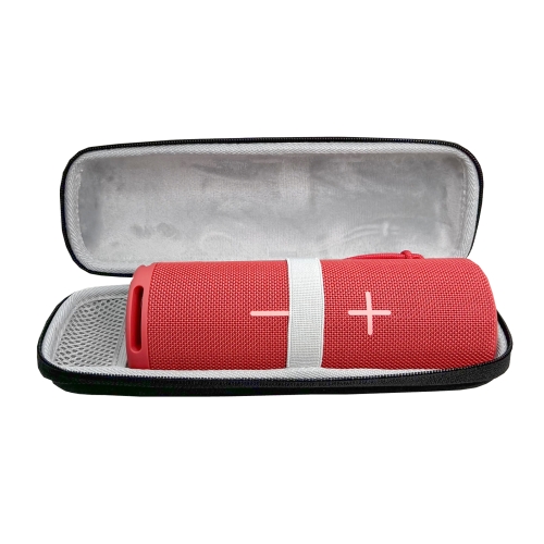 

For Huawei Sound Joy Bluetooth Speaker Portable Protective Bag Storage Box