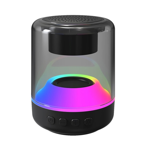 Best rgb bluetooth store speakers