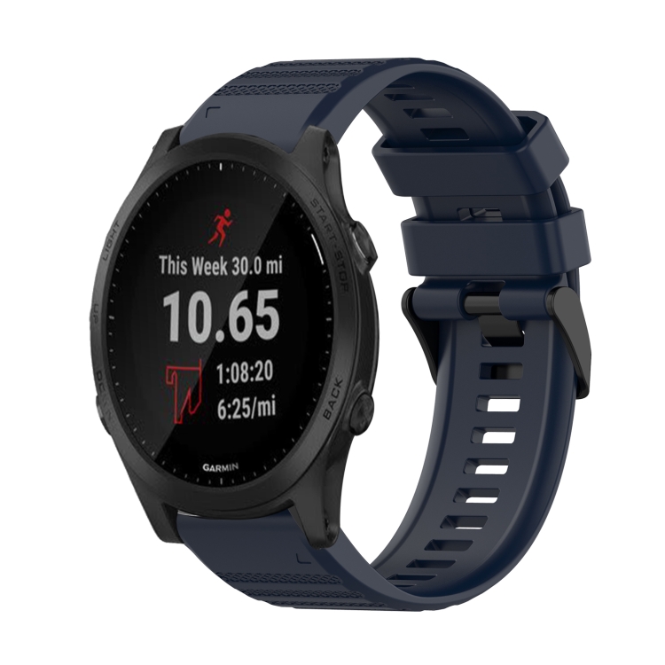Forerunner 935 Garmin 945 Band Bands Compatible For Garmin