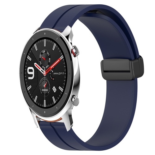 Amazfit gtr 42 on sale buy