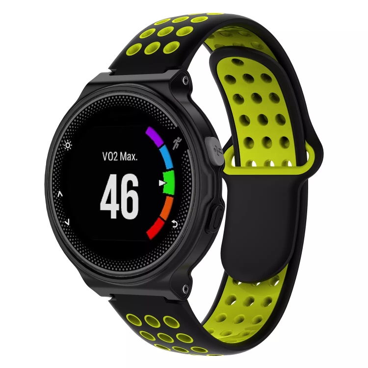 Gps Garmin Bracelet Montre Garmin Forerunner 230 235 Bracelet