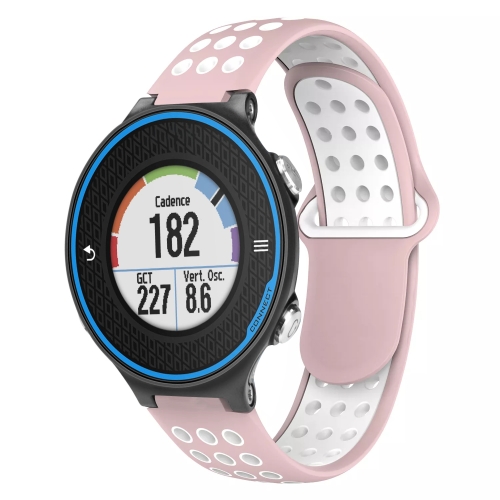 Garmin forerunner sale 620 watch band