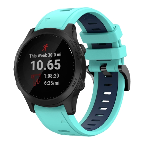 Garmin forerunner 2025 945 colors