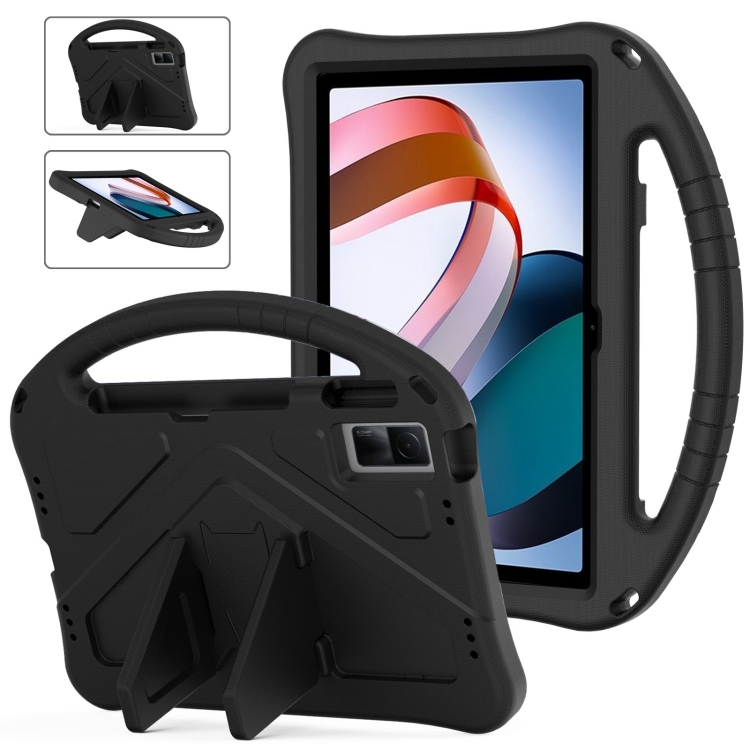 For Xiaomi Pad 7 Ultra 14inch 2025 Protective Case Anti-drop