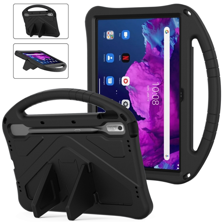 Penna stilo per Microsoft Surface Pro/Book/Laptop/Studio Pro12/11/10/9/8/7/6/5/4/X 4096 Penna superficiale con sensibilà alla pressione  7