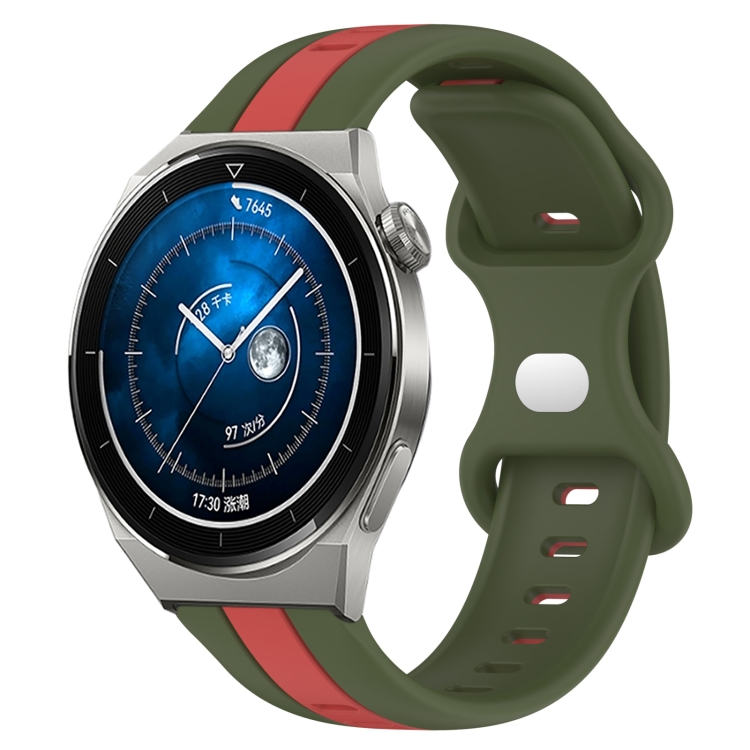 Huawei Watch Gt 2e Verde Menta 46mm Huawei Watch Gt Verde Husa De