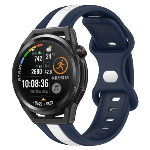 Horlogeband huawei watch clearance gt