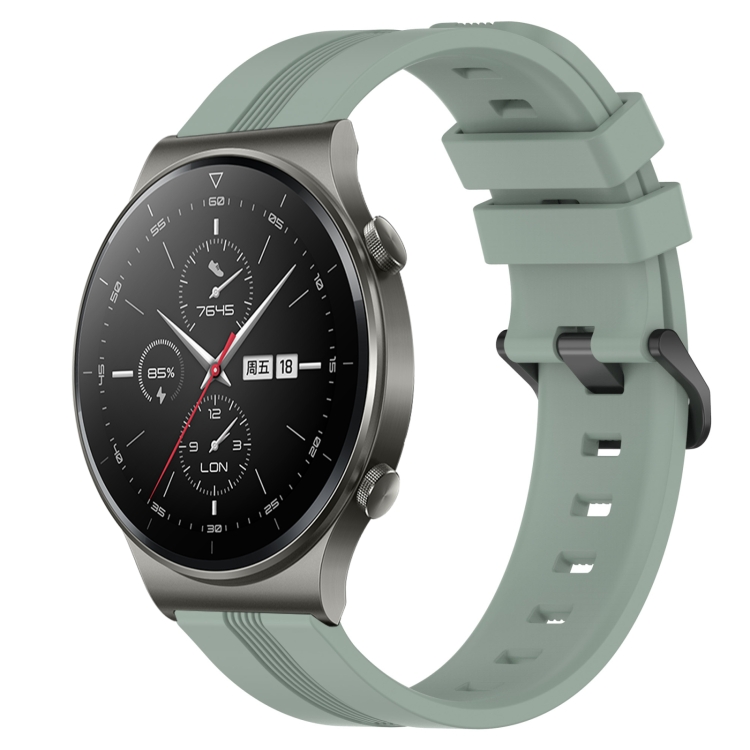 Watchfaces Huawei Xda Huawei Watch Gt Xda For Huawei GT2 Pro