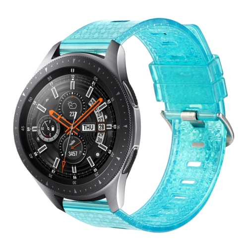 Samsung Galaxy Watch 46 22 TPU