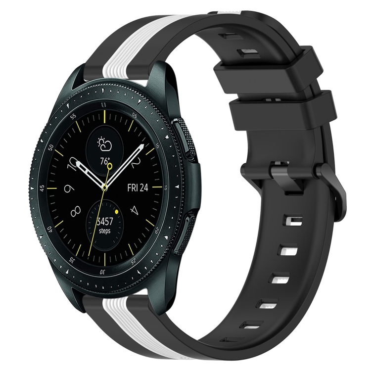 46mm Galaxy Watch 42 Mm Black Samsung Galaxy Watch4 Classic