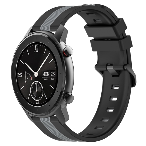 Amazfit GTR 42MM 20mm