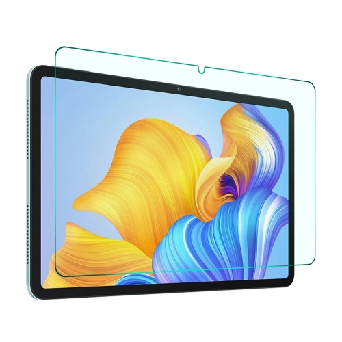 

For Honor Pad 8 12 inch ENKAY 0.33mm Explosion-proof Tempered Glass Film