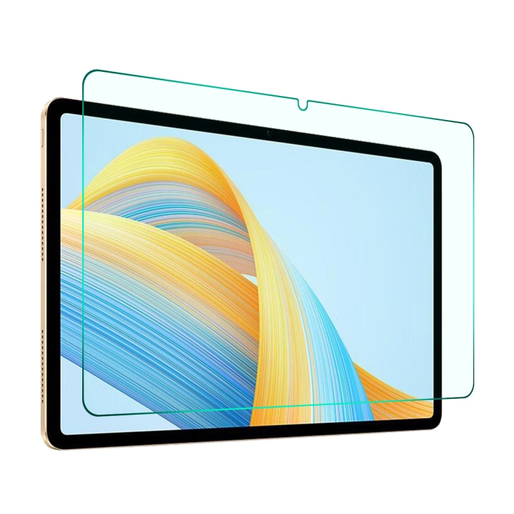 

For Honor Pad V8 Pro 12.1 ENKAY 0.33mm Explosion-proof Tempered Glass Film