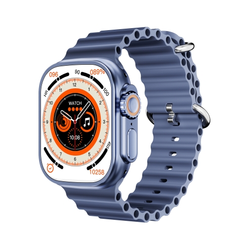 Watches | Benzer Quartz Watch. | Freeup