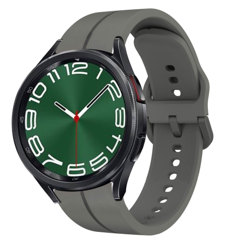 Cinturino samsung watch on sale 20mm