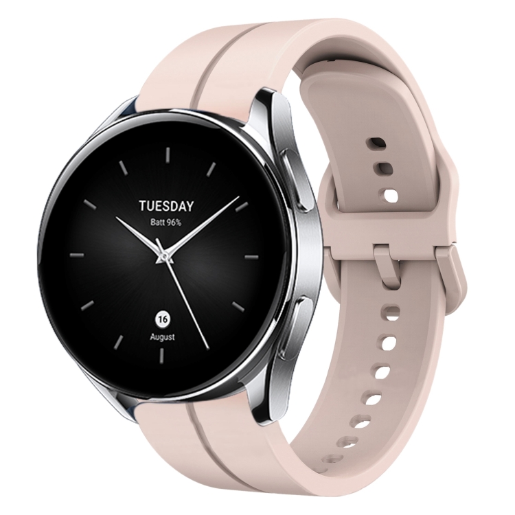 S2 Pro Mi Watch Launch Date Realme Watch S2 Launch Date