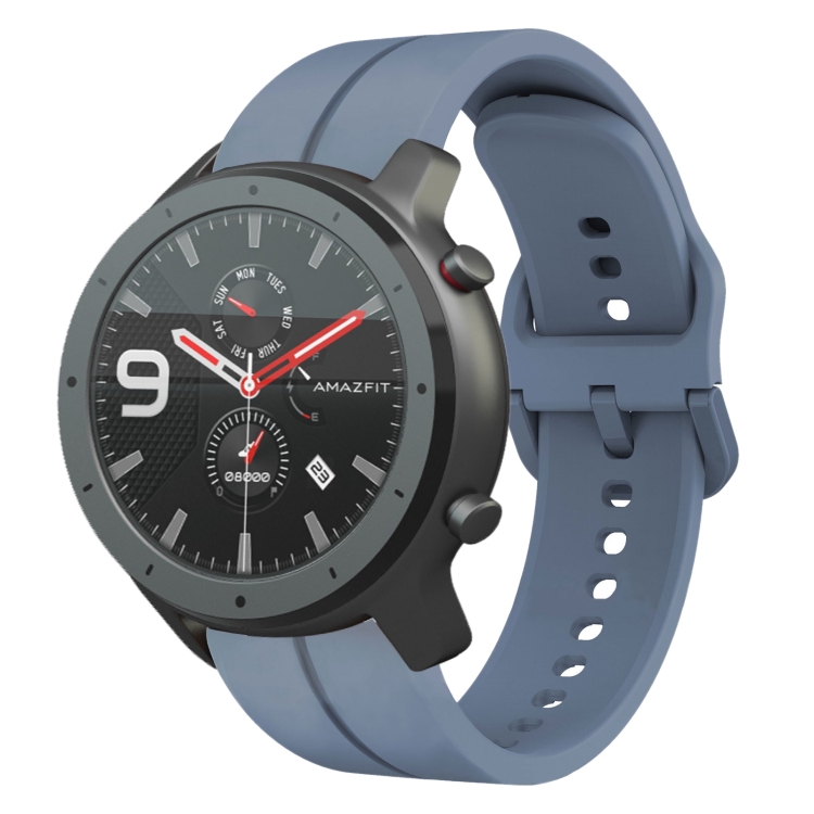Xiaomi Amazfit Amazfit Gtr 42mm Forum Watchface Amazfit Gtr 42mm