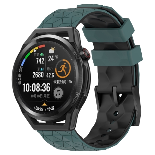 Huawei watch discount gt 2 football