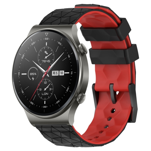 Huawei gt2 football sale