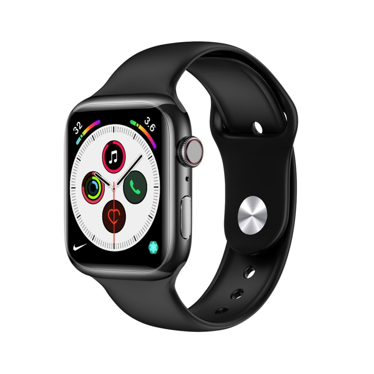 Indiamart Smart Watches At Target HOT Smartwatch Price Aybor A1