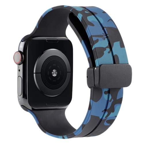 Camo apple watch sales band 38mm