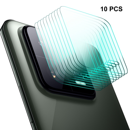 Tempered Glass For Redmi Note 13 Pro Plus Screen Protector Redmi Note 13  Pro Plus Camera