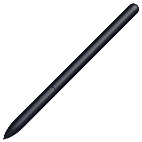 

Replacement Touch Stylus S Pen for Samsung Galaxy Tab S7 SM-T870 T876B / Tab S7+ T970 SM-T976B / Tab S6 Lite (Mystic Black)