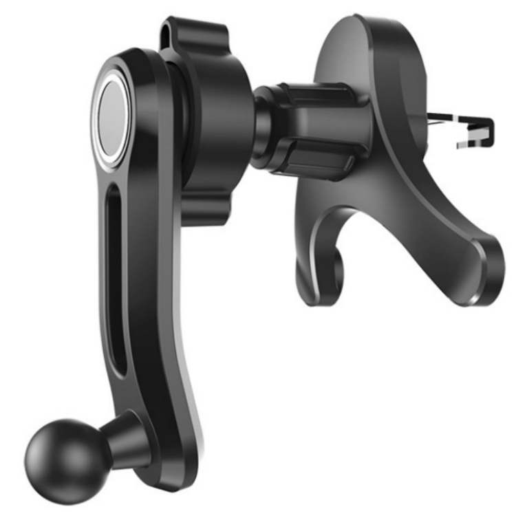 

V001 Creative Phone Mount Multifunctional 360 Degree Adjust Cellphone Stand Holder