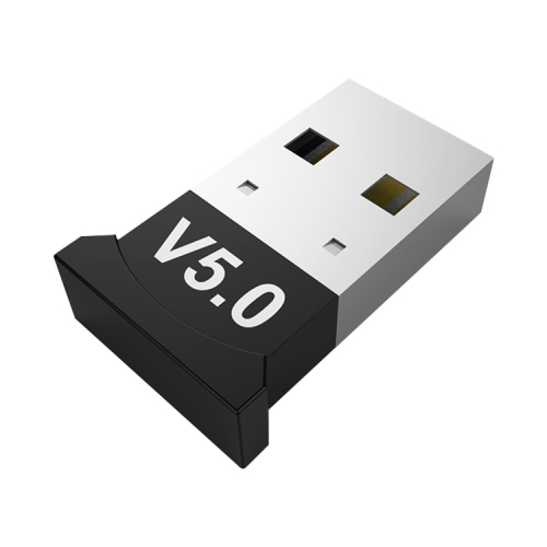 

Computer Bluetooth Adapter 5.0 USB Desktop Dongle WiFi Audio Receiver Transmitter