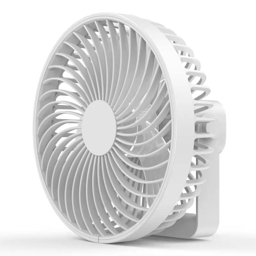 Camping Fan DQ-216, Outdoor camping Fan, Portable camping fan