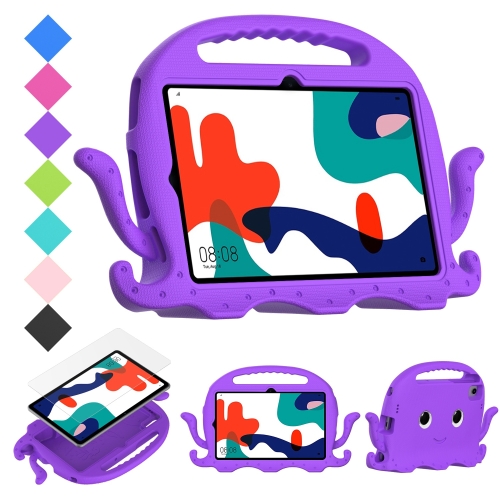 for Logicom Logikids 10.1-Inch Tablet Case Stand Cover