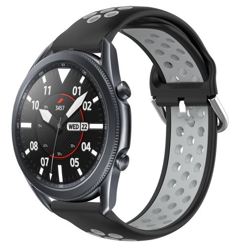 腕時計(デジタル)Galaxy Watch3  45mm