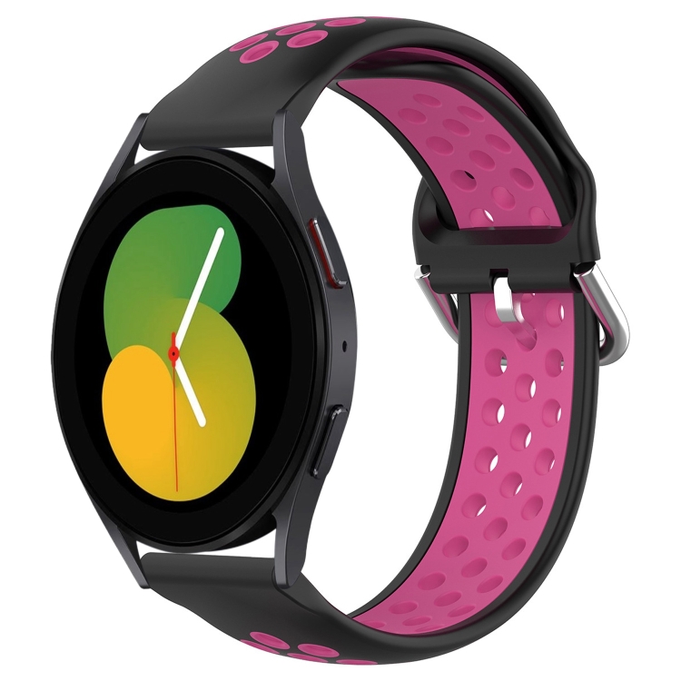 samsung galaxy watch sim card