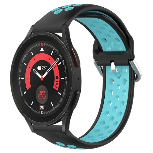 Samsung smartwatch jumia store