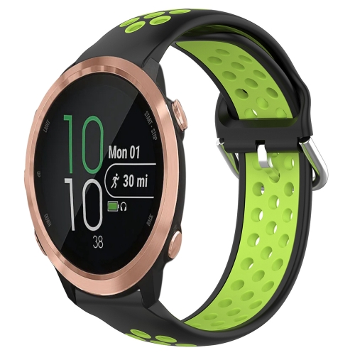 Forerunner 645 rose gold sale