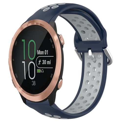 Fr 645 garmin clearance