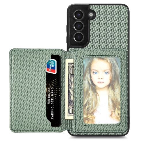 Protecteur d' lens' appareil photo compatible avec Samsung Galaxy S21 Ultra  , paquet