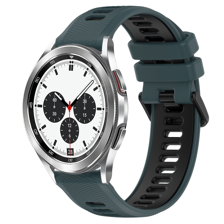 Galaxy Watch4 Samsung Watch Release For Samsung Galaxy Watch4