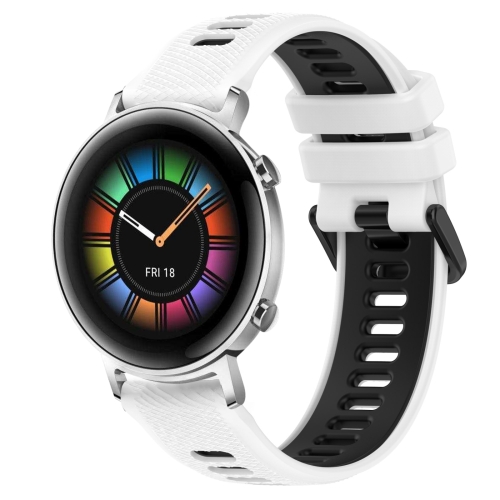 Huawei watch 2025 gt2 42mm band