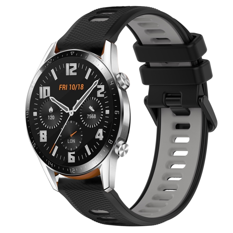 Gt Pro Huawei Gt2 Watch Sport Edition Gt2 Pro Unboxing Montre