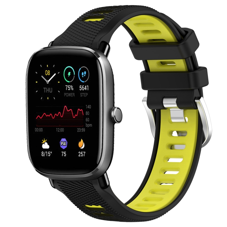 Xiaomi Amazfit Watch Faces Gts Smart Watch Faces Amazfit Gts Mini