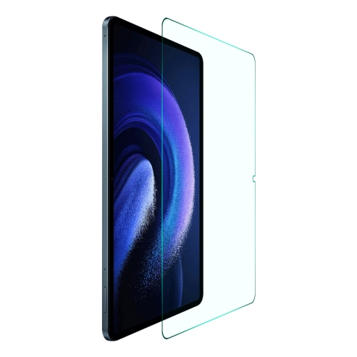 

For Xiaomi Pad 6 / Pad 6 Pro ENKAY Hat-Prince 0.33mm Explosion-proof Tempered Glass Film
