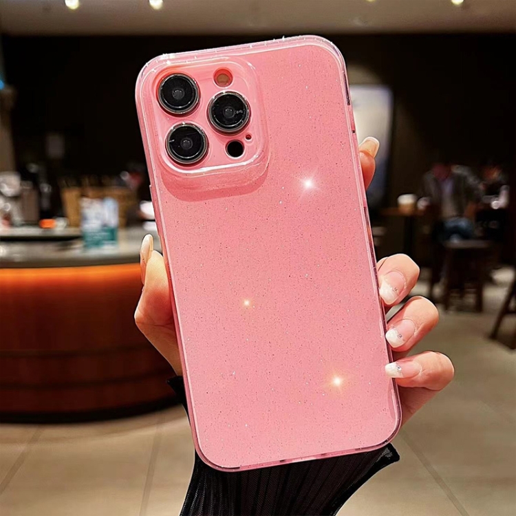 256 Gb Pink Iphone 13 Pro Max Release Date Release Date Iphone 13