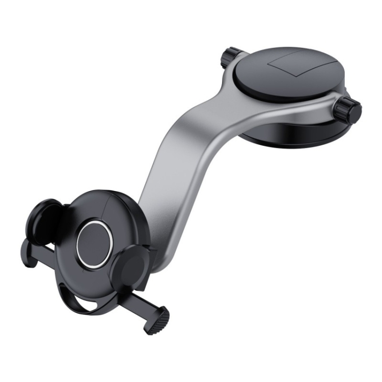 

206-Z Car Dashboard Mobile Phone Holder