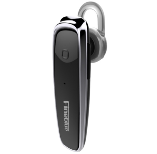 Stéréo Casque Bluetooth Ecouteur Mini V4.0 Sans Fil Mains Libre