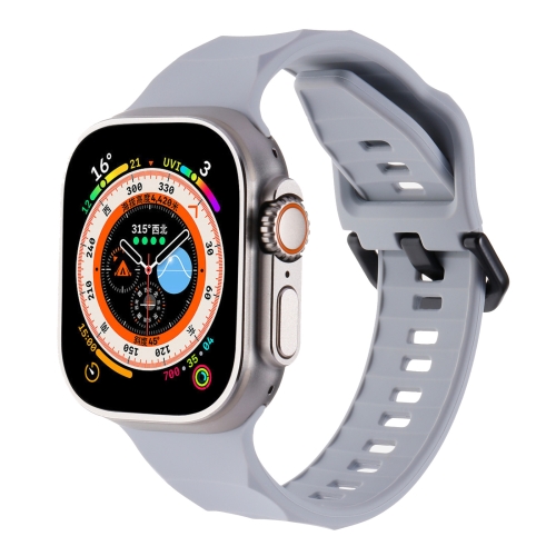 Claro discount iwatch 5